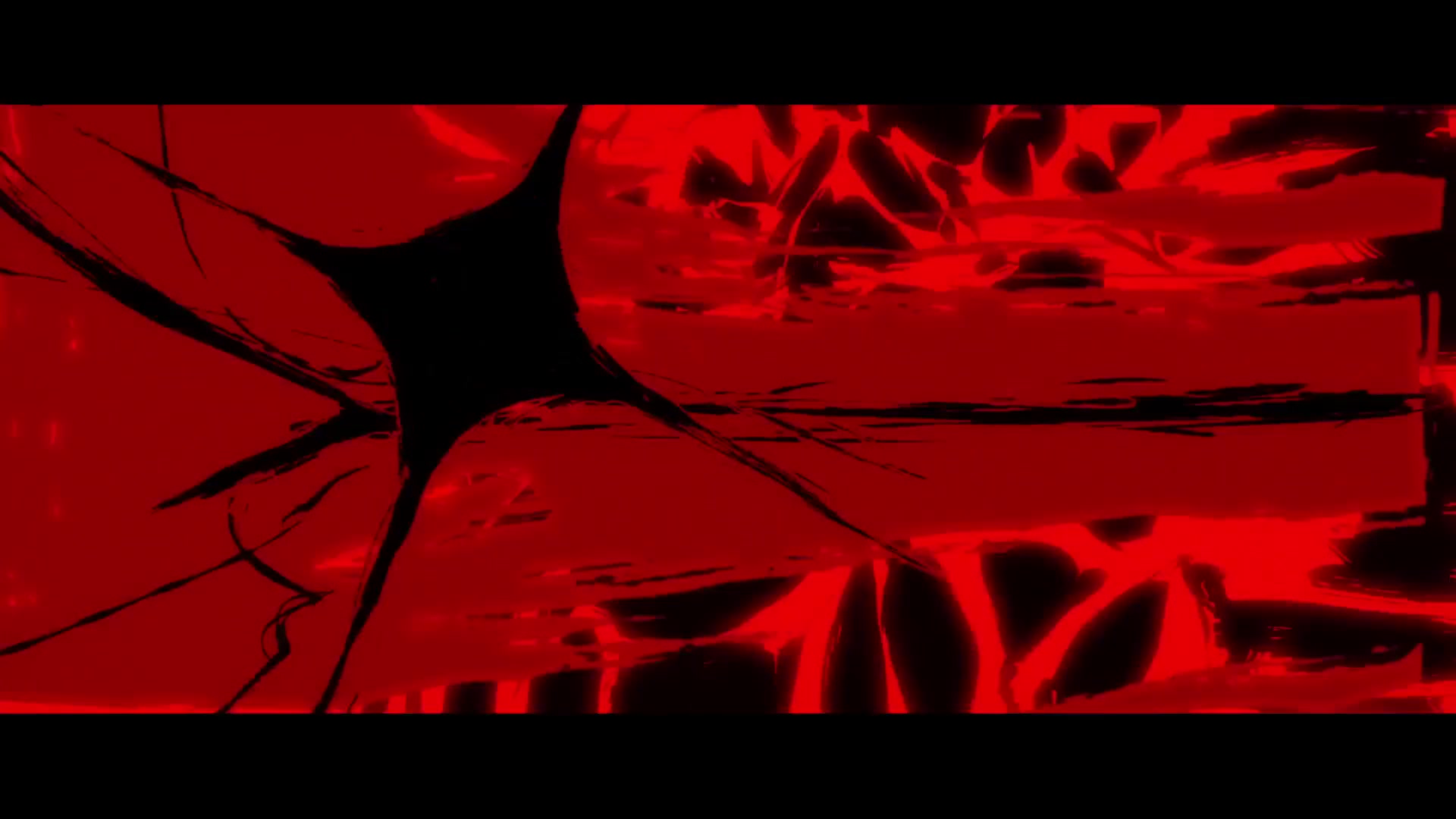 [Tsukyio Editing Resources] Jujutsu Kaisen 0 Raw Clips (1450) (tsukyio.com).mp4